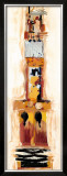 Buy Begegnungen II at AllPosters.com