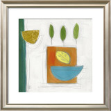 Buy Forsyte's Aga at AllPosters.com
