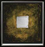 Buy Eye Candy III at AllPosters.com