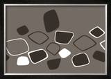Buy Composition, c.2005 at AllPosters.com