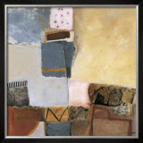 Buy Landscape at AllPosters.com