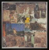Buy Sphynx Atelier at AllPosters.com