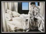 Buy L'Absence at AllPosters.com
