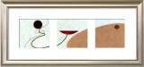 Buy In Balance I at AllPosters.com