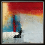 Buy Windless at AllPosters.com