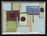 Buy Transference I at AllPosters.com