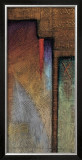 Buy Distant Journey II at AllPosters.com