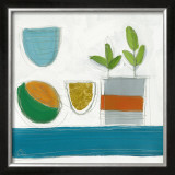 Buy Much Ado About Cooking at AllPosters.com
