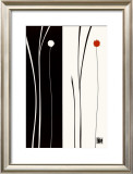 Buy Tranquil Garden II at AllPosters.com