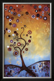 Buy Heaven's Dawn II at AllPosters.com