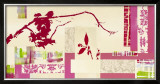 Buy Au-Jardin-du-Chateau at AllPosters.com
