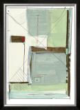Buy Systematic I at AllPosters.com