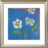 Buy Orchid Study II at AllPosters.com