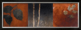 Autumn Compilations II