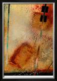 Buy Arial View Study I at AllPosters.com