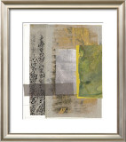 Buy Haiku #24 at AllPosters.com