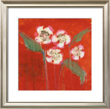 Buy Orchid Study III at AllPosters.com