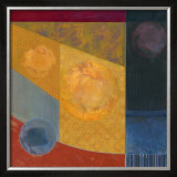 Buy What'll It Be, no. 1 at AllPosters.com