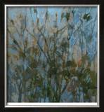 Buy Rhapsody I at AllPosters.com