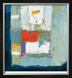 Buy Blue Tear Falling II at AllPosters.com