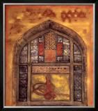 Buy Mausole at AllPosters.com