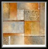 Buy South Hampton II at AllPosters.com