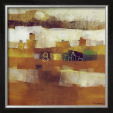 Buy Town I at AllPosters.com