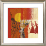 Buy Figurativ I at AllPosters.com