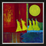 Buy Red Carpet II at AllPosters.com