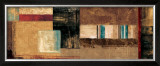 Buy Kingdom II at AllPosters.com