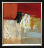 Buy Veiled Memory II at AllPosters.com