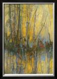Buy Sunrise I at AllPosters.com