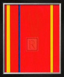 Buy Live Wire at AllPosters.com