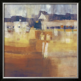 Buy Town IV at AllPosters.com