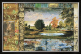 Buy Voices of Streams at AllPosters.com