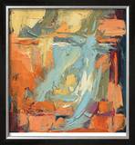 Buy Poetry in Motion II at AllPosters.com