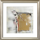 Buy WM I at AllPosters.com