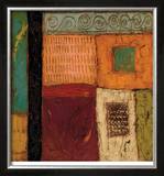 Buy Departure IV at AllPosters.com