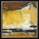 Buy Venture II at AllPosters.com