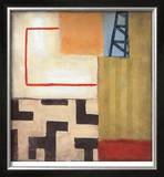 Buy Ancient Modern II at AllPosters.com