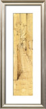 Buy Per San Marco at AllPosters.com