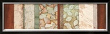 Buy Ginko Search #2 at AllPosters.com