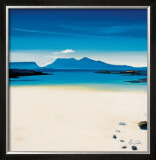 Buy View To Rhum at AllPosters.com