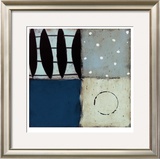 Buy Difference of Opinion II at AllPosters.com