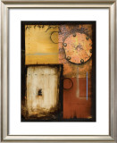 Buy Invention II at AllPosters.com