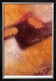 Buy Amber Study II at AllPosters.com