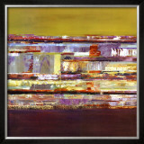 Buy Tonal Rhythm II at AllPosters.com