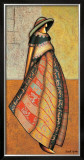 Buy Sidey at AllPosters.com