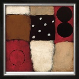 Buy Correspondence II at AllPosters.com
