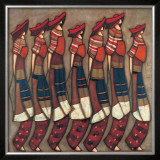 Buy Tuho Nehit at AllPosters.com